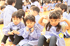 202505hahanohi0104_thumb.png