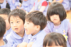 202505hahanohi0106_thumb.png