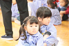 202505hahanohi0108_thumb.png
