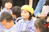 202505hahanohi0109_thumb.png