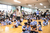202505hahanohi0110_thumb.png