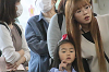 202505hahanohi0112_thumb.png