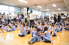202505hahanohi0113_thumb.png