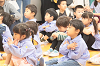 202505hahanohi0114_thumb.png