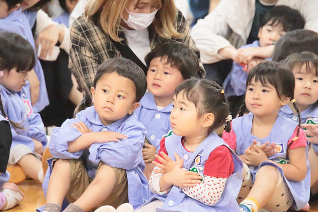 202505hahanohi0116.jpg