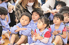 202505hahanohi0116_thumb.png