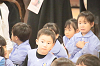 202505hahanohi0117_thumb.png