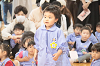 202505hahanohi0118_thumb.png