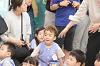 202505hahanohi0119_thumb.png