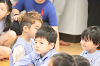 202505hahanohi0123_thumb.png