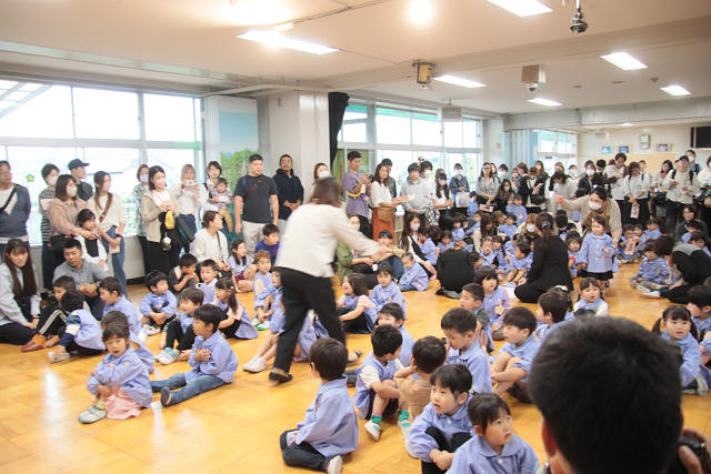 202505hahanohi0124.jpg