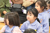 202505hahanohi0127_thumb.png