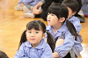202505hahanohi0128_thumb.png