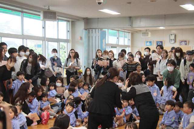202505hahanohi0129.jpg