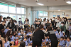 202505hahanohi0129_thumb.png