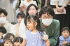 202505hahanohi0130_thumb.png