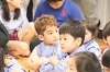 202505hahanohi0132_thumb.png