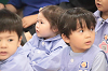202505hahanohi0133_thumb.png