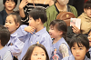 202505hahanohi0134_thumb.png