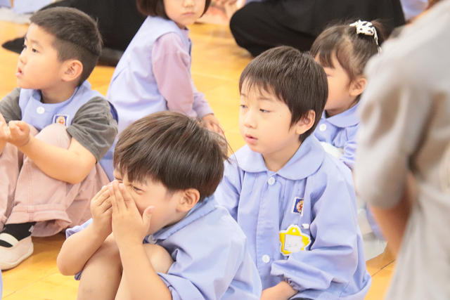 202505hahanohi0135.jpg