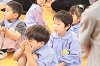 202505hahanohi0135_thumb.png