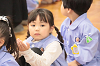 202505hahanohi0136_thumb.png