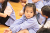 202505hahanohi0137_thumb.png