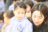 202505hahanohi0139_thumb.png