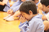 202505hahanohi0140_thumb.png