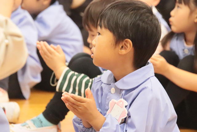 202505hahanohi0141.jpg