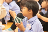 202505hahanohi0141_thumb.png