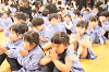 202505hahanohi0142_thumb.png