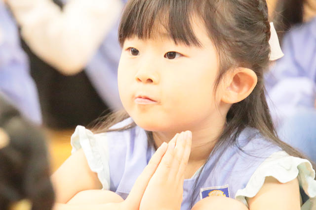 202505hahanohi0143.jpg