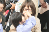 202505hahanohi0144_thumb.png