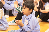 202505hahanohi0145_thumb.png
