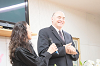 202505hahanohi0151_thumb.png