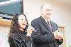 202505hahanohi0156_thumb.png