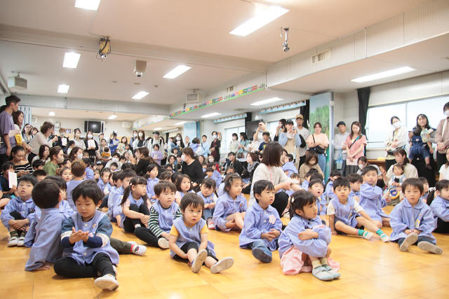 202505hahanohi0159.jpg