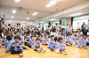 202505hahanohi0159_thumb.png