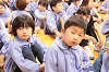 202505hahanohi0166_thumb.png