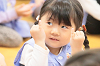 202505hahanohi0167_thumb.png