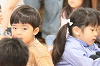 202505hahanohi0168_thumb.png