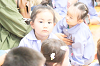 202505hahanohi0169_thumb.png