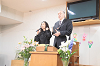 202505hahanohi0172_thumb.png