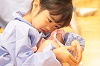 202505hahanohi0178_thumb.png