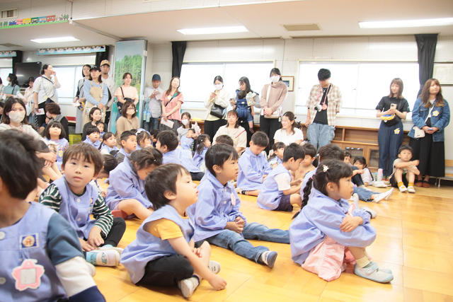 202505hahanohi0182.jpg