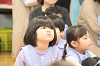 202505hahanohi0187_thumb.png