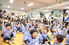 202505hahanohi0198_thumb.png