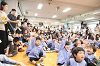 202505hahanohi0204_thumb.png