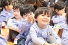 202505hahanohi0213_thumb.png